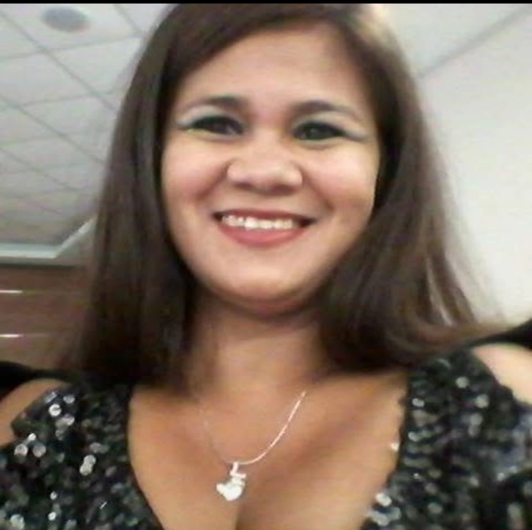 Luciene linhares | O que nossos clientes dizem