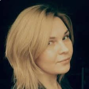 Luciene linhares | O que nossos clientes dizem