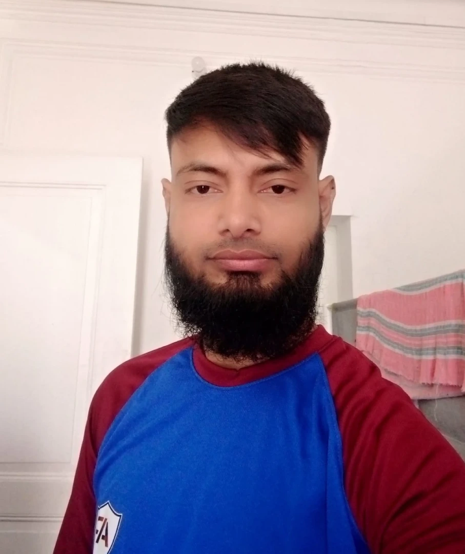 Luciene linhares | O que nossos clientes dizem